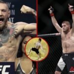 This Conor Would Have Mauled Khabib